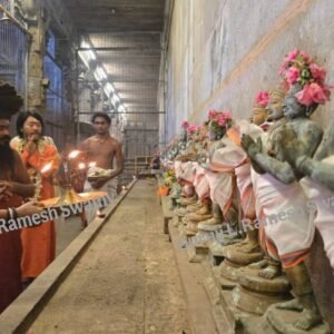 WhatsApp Image 2025-09-24 at 2.31.15 PM