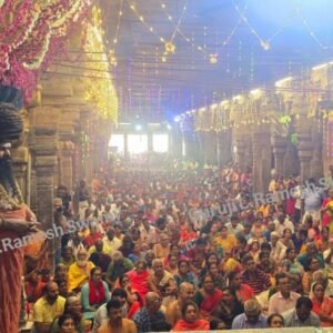 WhatsApp Image 2025-09-24 at 2.31.17 PM (1)