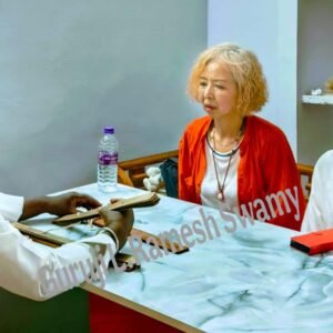 WhatsApp Image 2025-09-24 at 2.31.19 PM (1)