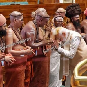 WhatsApp Image 2025-09-24 at 2.31.19 PM