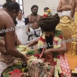 WhatsApp Image 2025-09-24 at 2.31.24 PM