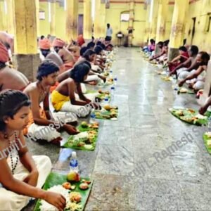 WhatsApp Image 2025-09-24 at 2.31.27 PM