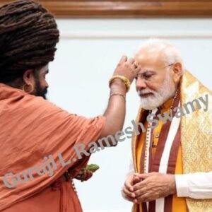 WhatsApp Image 2025-09-24 at 2.31.28 PM